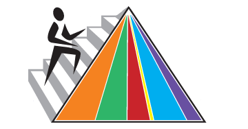 pyramid